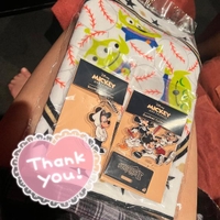 💌10時〜の仲良しさま💌