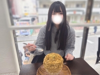 夏の楽しみ🍧️️️🩵