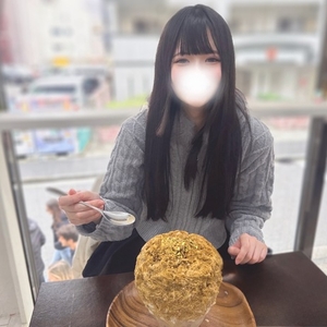 夏の楽しみ🍧️️️🩵