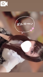 今日も良い日😌💖