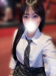 出勤します❣️