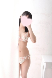 余韻と共に、、