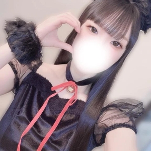 ♡ お礼日記 ♡