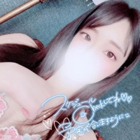 オフの日‎🤍