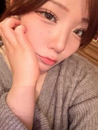 アレ♡ちょーだい？⊂(  ･ω･ )⊃