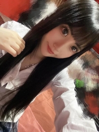 登校しましっ💘