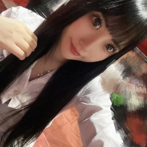 登校しましっ💘