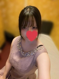 明日の🈳