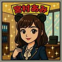 《🎞有♡》5月スタート♡