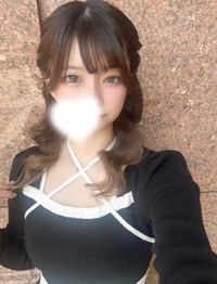 出勤してるよん✌🏻