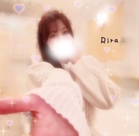 🤍ありがとう🤍