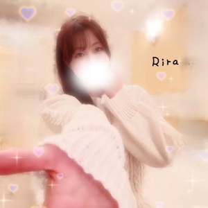 🤍ありがとう🤍