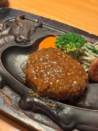 さわやかな気分🤗✨