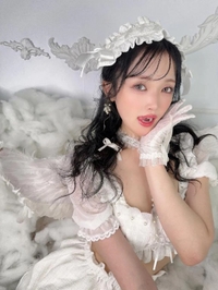 5枠🈵でした🌸