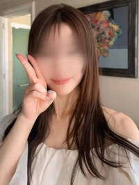 ♡2日夕方初めましてさま