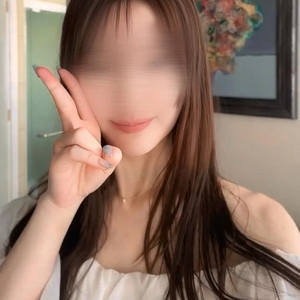 ♡2日夕方初めましてさま