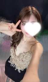 なくしては…気づく💭