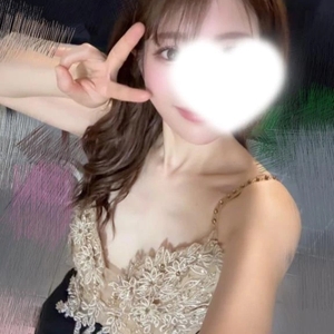 なくしては…気づく💭