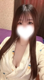 滋賀からありがとう🐥