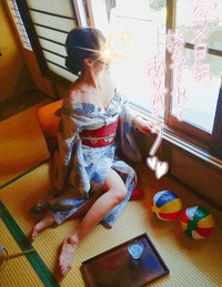 おはようございます⭐︎