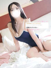 💌素晴らしいの一言💌