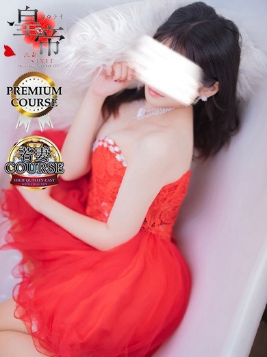 琴妃 りら6枚目