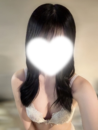 お家時間