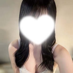 お家時間