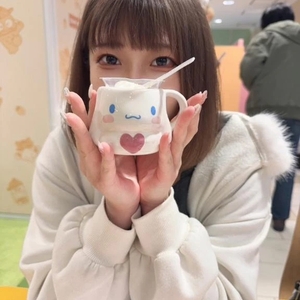 昨日はありがと🫶