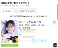 ありがとです🥇