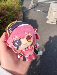 ᐡ ̳ᴗ ̫ ᴗ ̳ᐡ💮