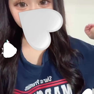 🩷日曜日の夜🩷