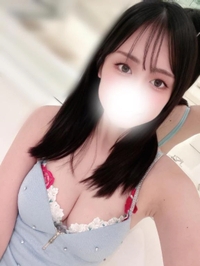 出勤してます🩵