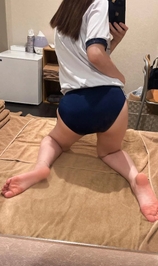 たくさん〇〇する日‼️‼️💕