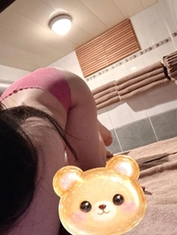 おはぁん🥰