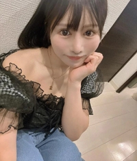 10時～ご案内可能です