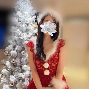 おはようございます♡