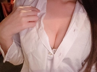 SKの日❤️‍🔥