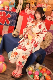 うみ