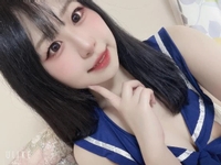 おはよぉ🥰