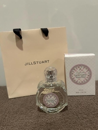 🐰ショッピング🐰