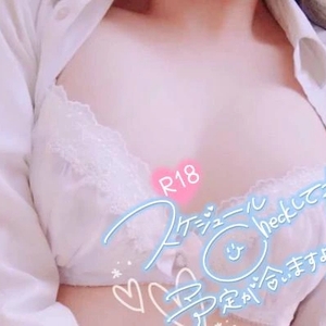 １ヶ月ぶりに出勤します🌻