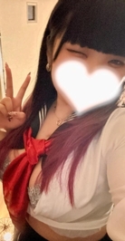 今日もありがとうございました！