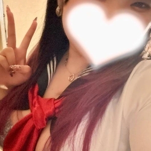 今日もありがとうございました！