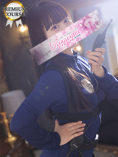 ゆに5枚目