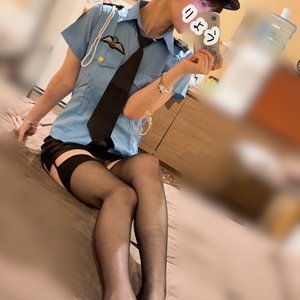 ミニスカポリス