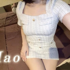 張り裂けそう…！？