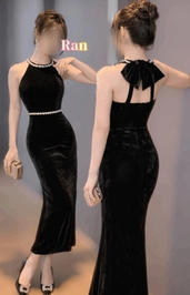 準備万端🥰最速13時⭕️