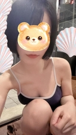 今日まで！18時🦖⸒⸒