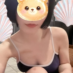 今日まで！18時🦖⸒⸒